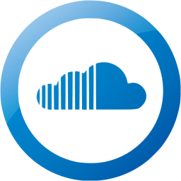soundcloud 5 icon