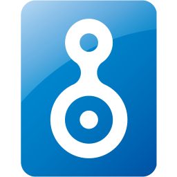 speaker 2 icon