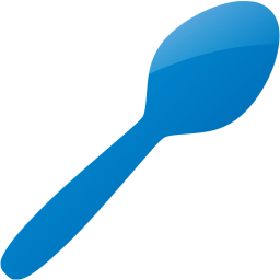 spoon icon