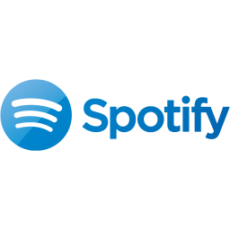 spotify 2 icon