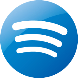 spotify icon