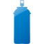 spray can