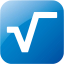 square root
