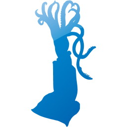 squid icon