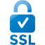 ssl badge 2