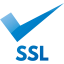 ssl badge 3