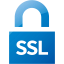 ssl badge 4