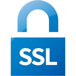 ssl badge 4 icon