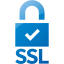 ssl badge 5