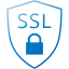 ssl badge