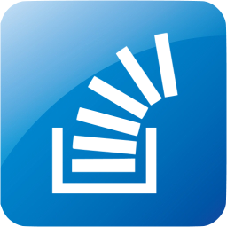 stackoverflow 3 icon