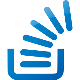 stackoverflow 6 icon