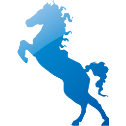 stallion icon