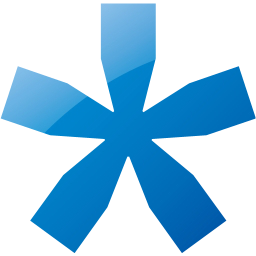 star 13 icon