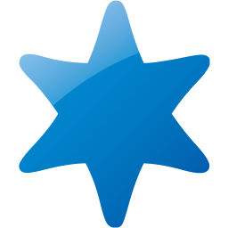 star 17 icon