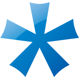 star 18 icon