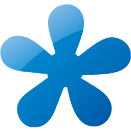star 19 icon