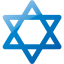 star of david