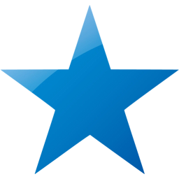 star icon