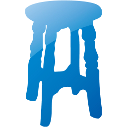 stool icon