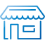store