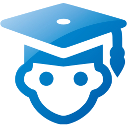 student icon
