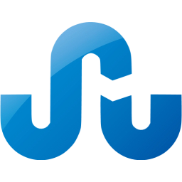 stumbleupon icon