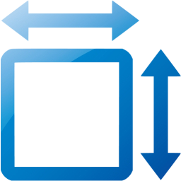 surface icon