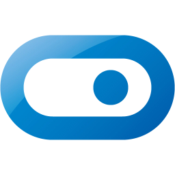 switch 4 icon