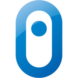 switch 5 icon