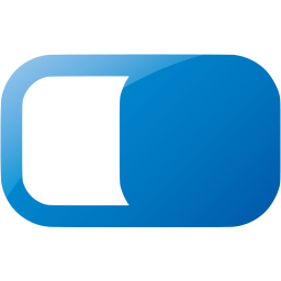 switch off icon