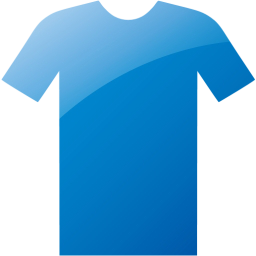 t shirt icon