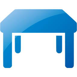 table icon