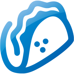 taco icon