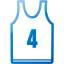 tanktop