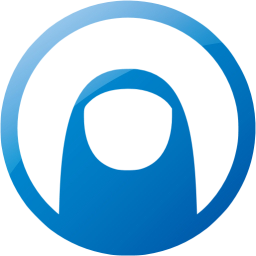 tap and hold icon