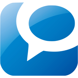 technorati icon