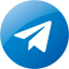 telegram 3