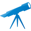 telescope