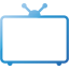television 21