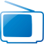 television 3
