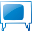 television 6