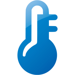 temperature icon
