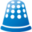 thimble