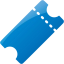 ticket
