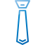 tie 2