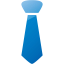 tie