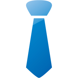 tie icon