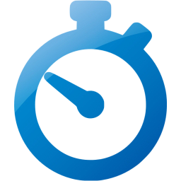 time icon