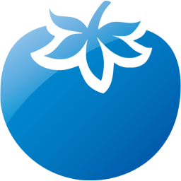 tomato icon